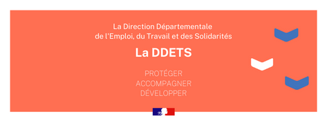 DDETS