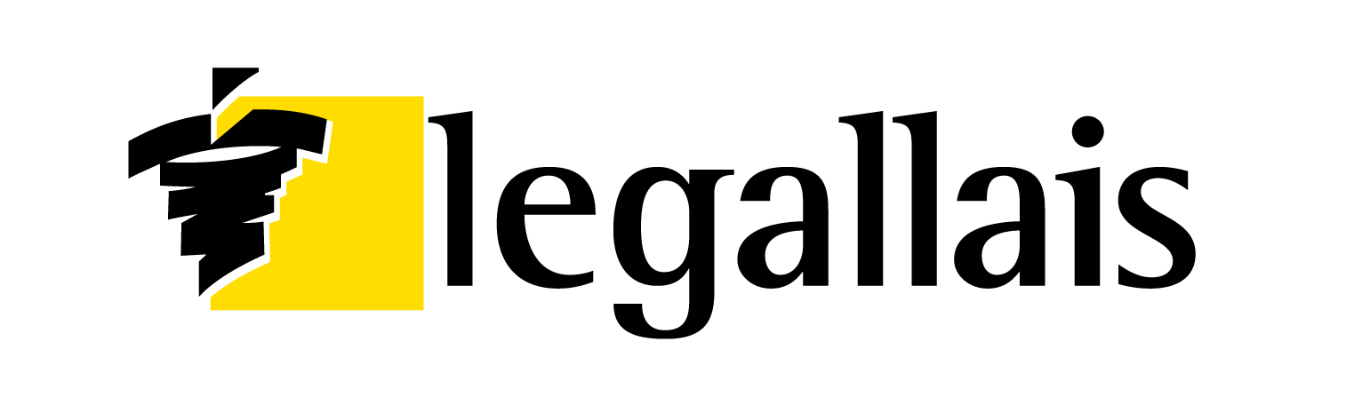 Legallais