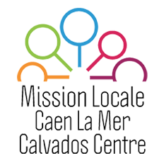 Mission Locale